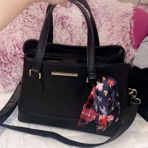 Steve Madden HARDLY WORN